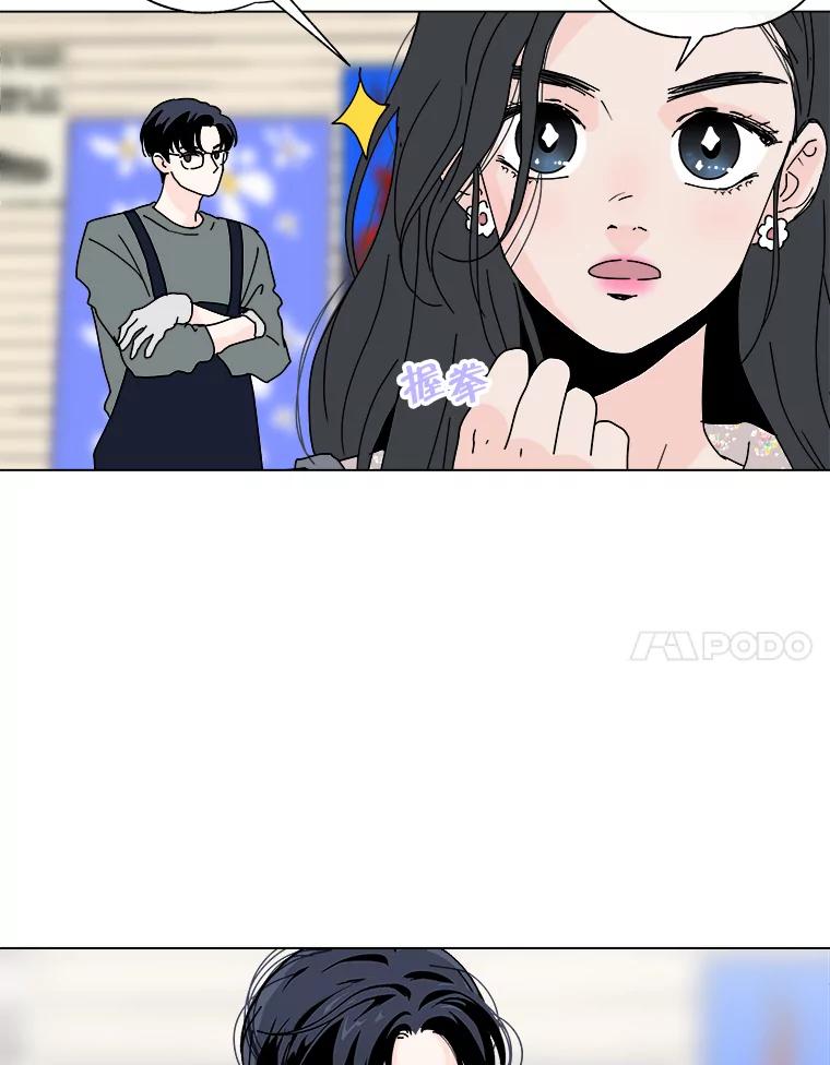 《青春之家》51.绿灯2 第77页