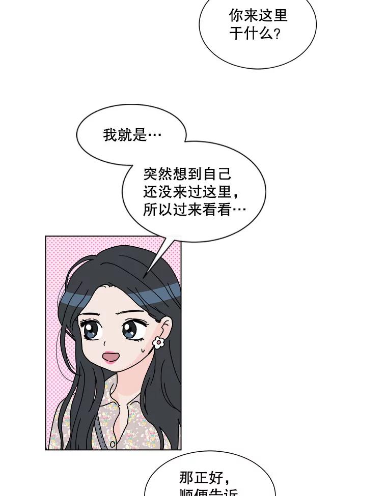 《青春之家》51.绿灯2 第14页