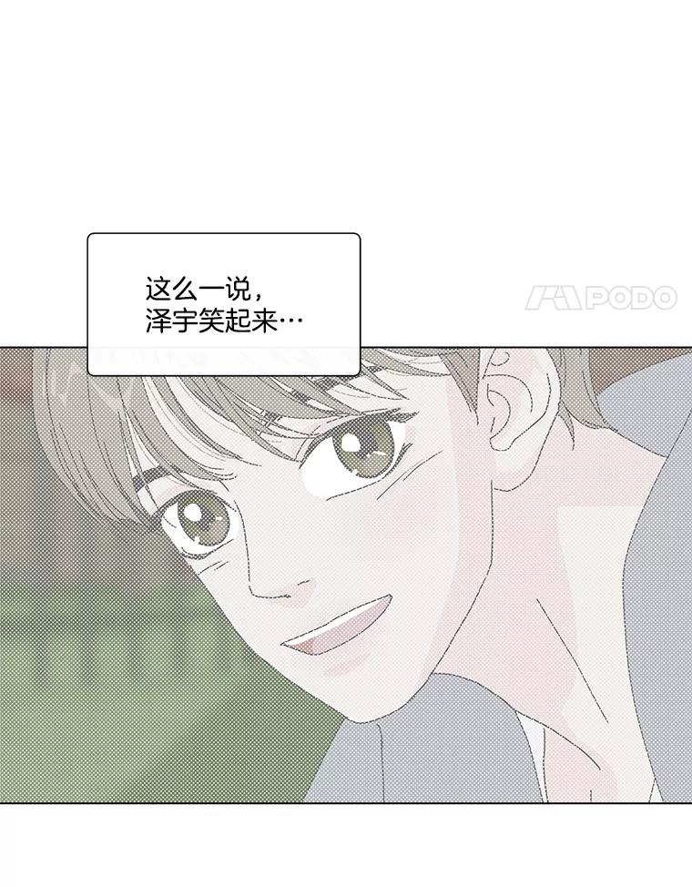 《青春之家》51.绿灯2 第57页