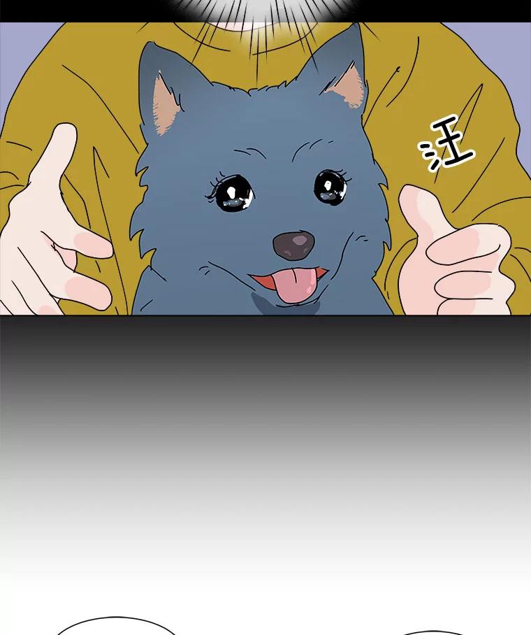 《青春之家》51.绿灯2 第42页