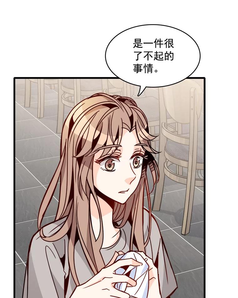 《急诊恋爱物语》52.我们从今天起开始交往吧！ 第6页