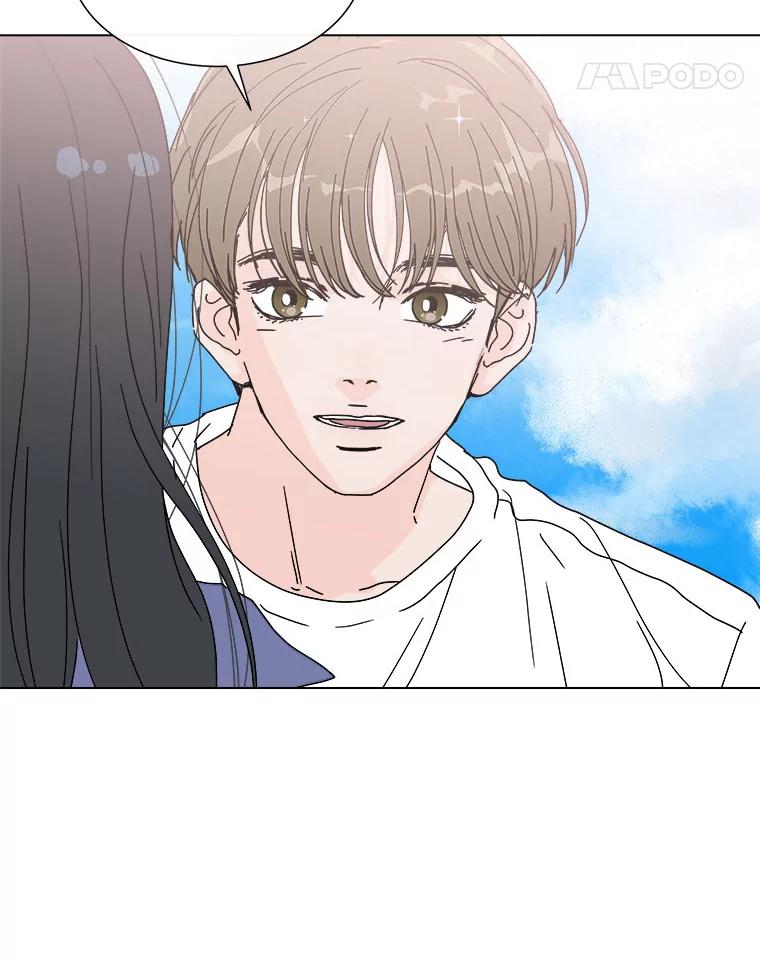 《青春之家》52.绿灯3 第39页