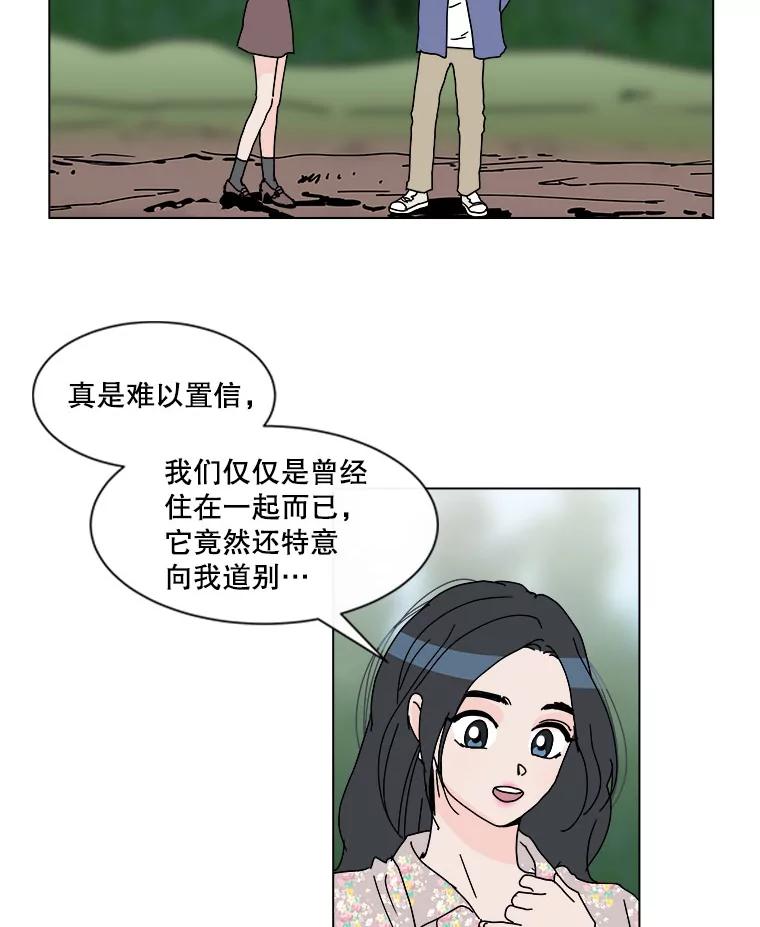 《青春之家》53.绿灯4 第33页