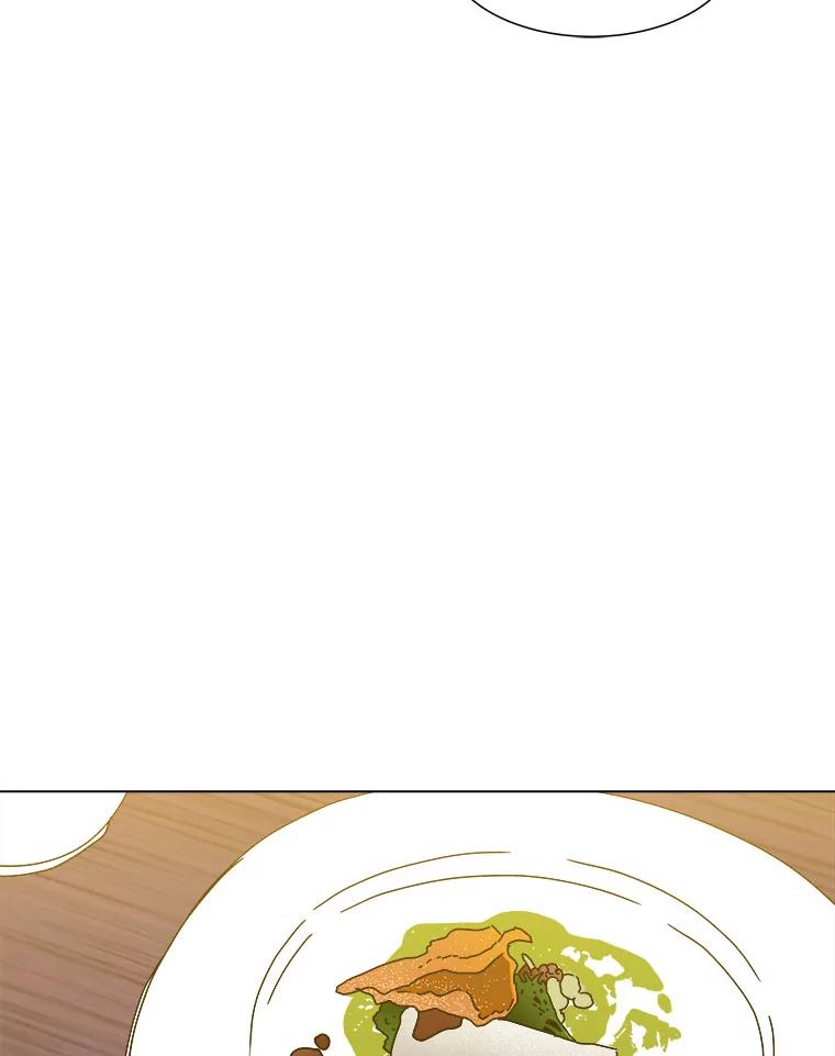 《青春之家》53.绿灯4 第62页