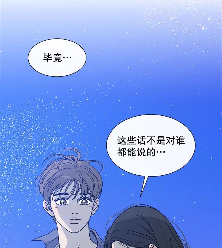 《青春之家》54.绿灯5 第74页