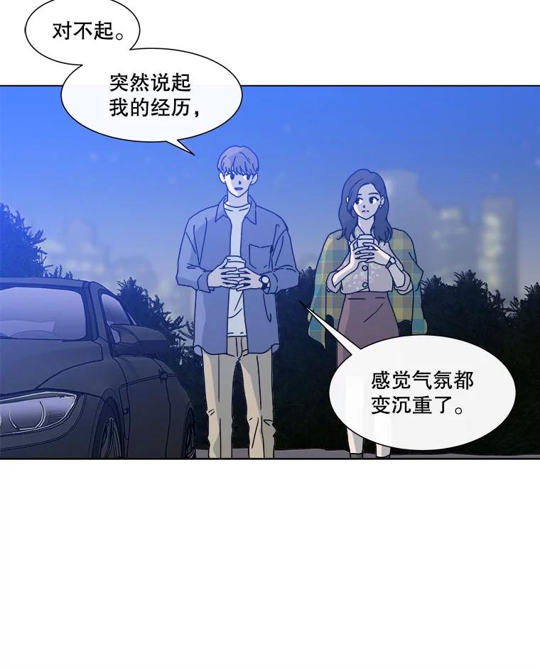 《青春之家》54.绿灯5 第71页