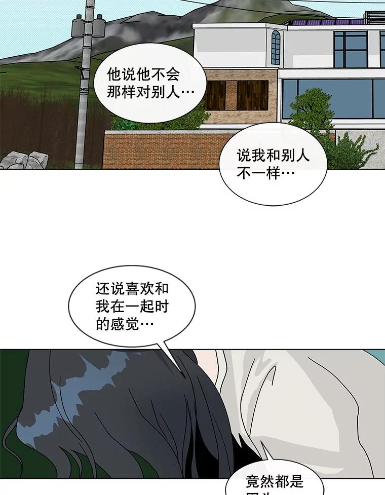 《青春之家》55.绿灯6（终） 第57页