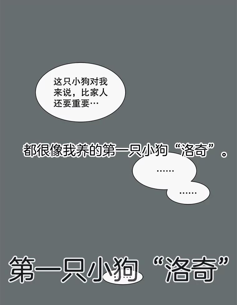 《青春之家》55.绿灯6（终） 第54页