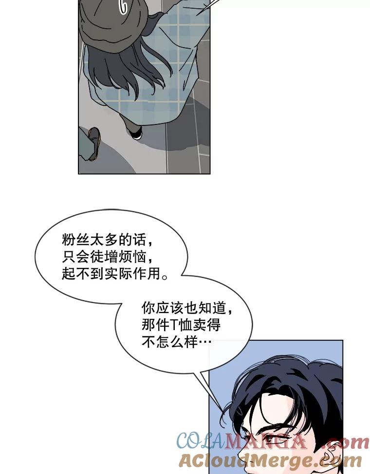 《青春之家》56.购物 第55页