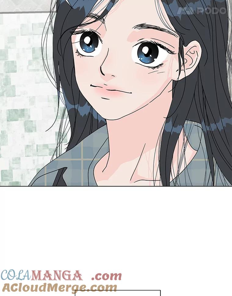 《青春之家》56.购物 第31页