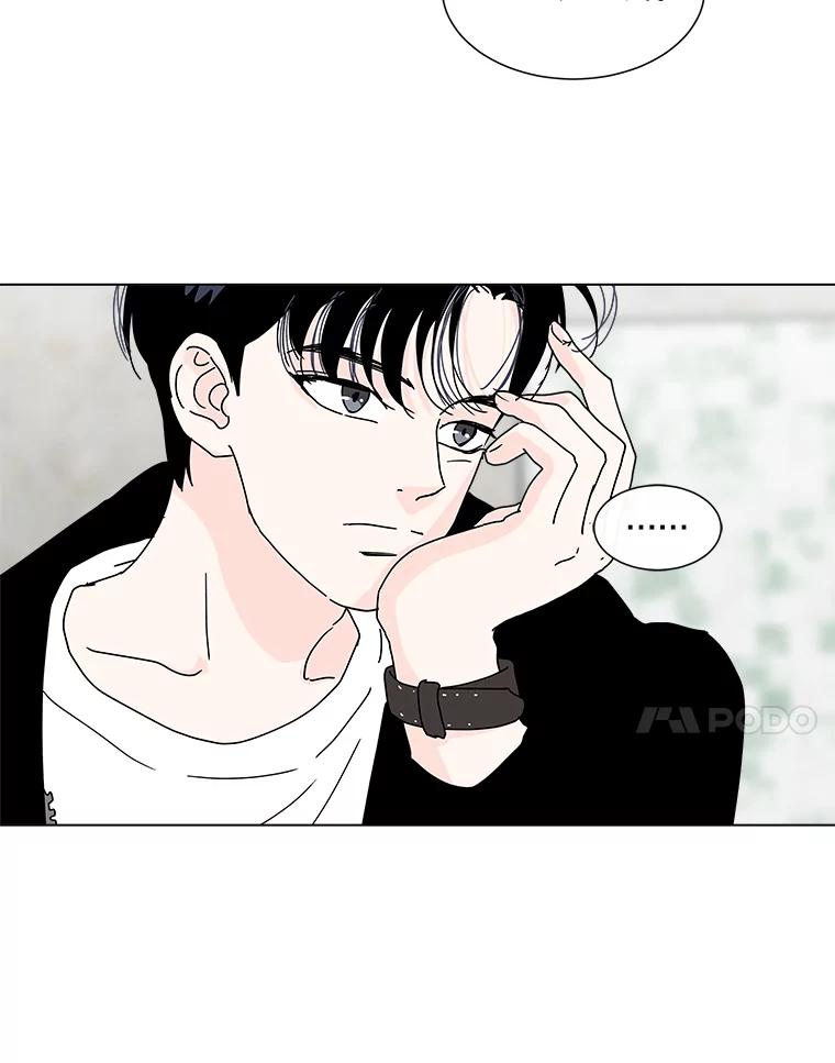 《青春之家》56.购物 第27页