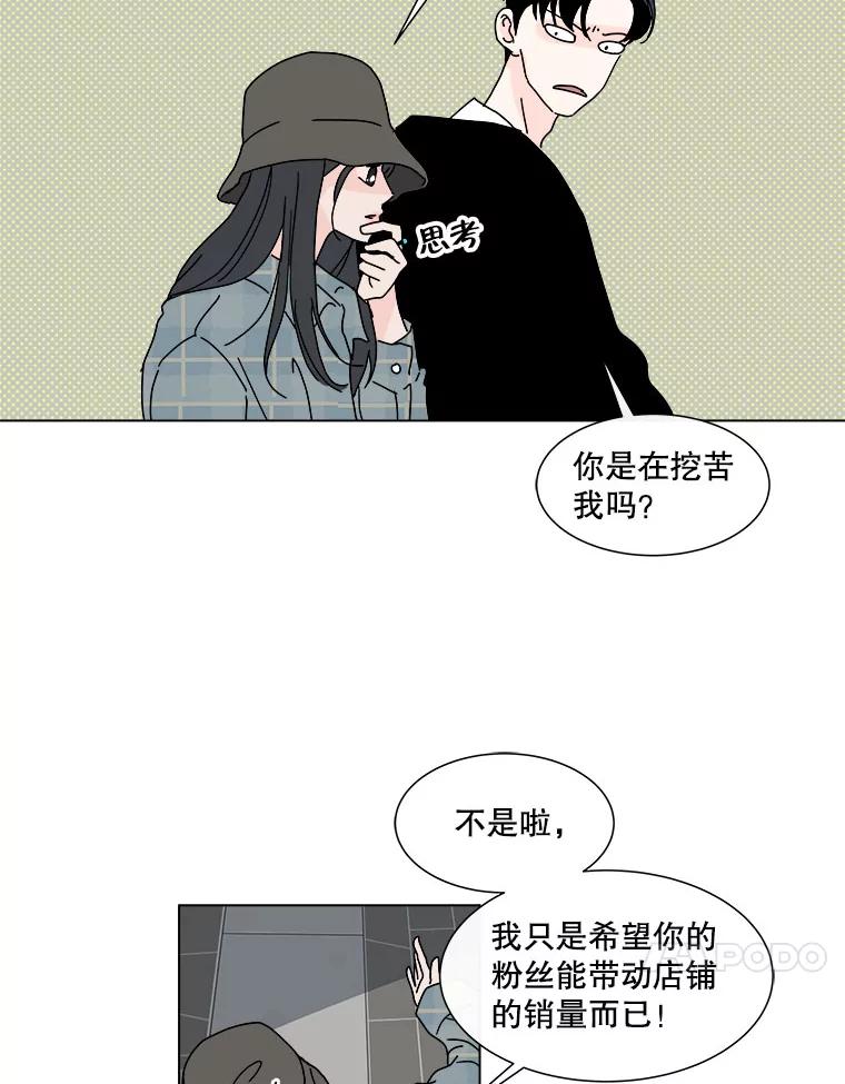 《青春之家》56.购物 第54页