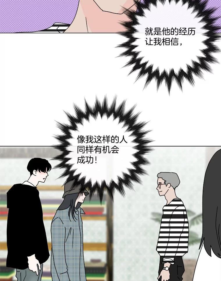 《青春之家》57.购物2 第20页