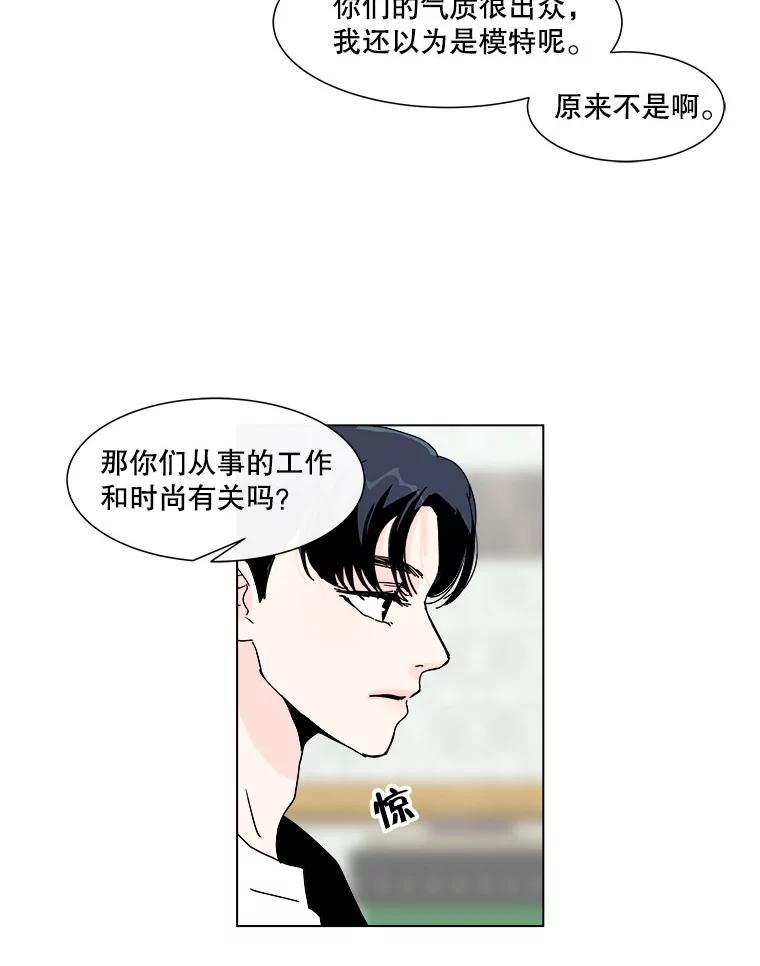 《青春之家》57.购物2 第24页