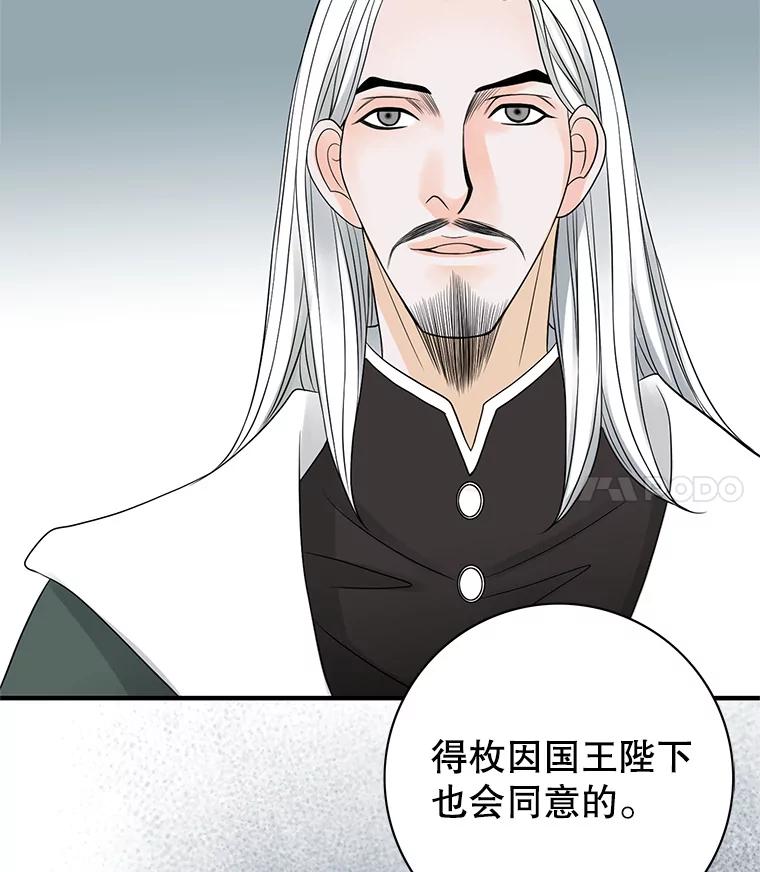 《第8位契约新娘》5.见国王 第96页