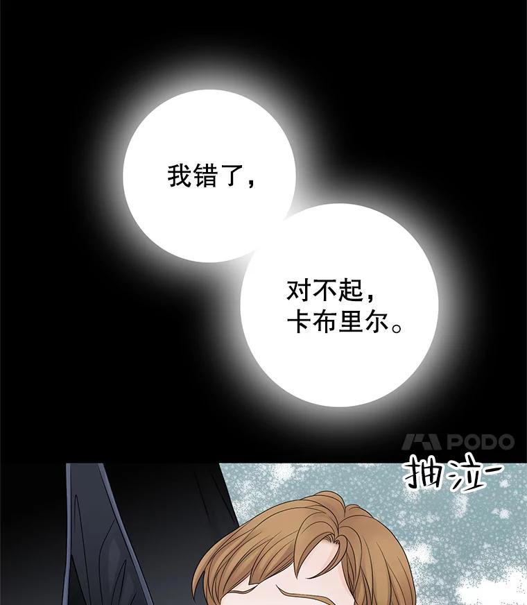 《第8位契约新娘》5.见国王 第40页