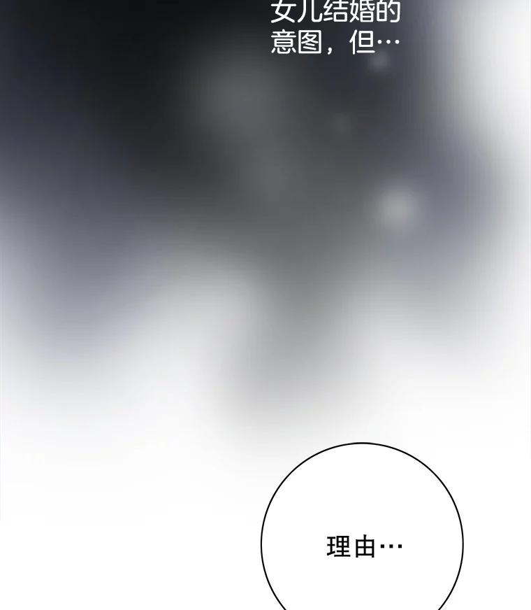 《第8位契约新娘》5.见国王 第88页