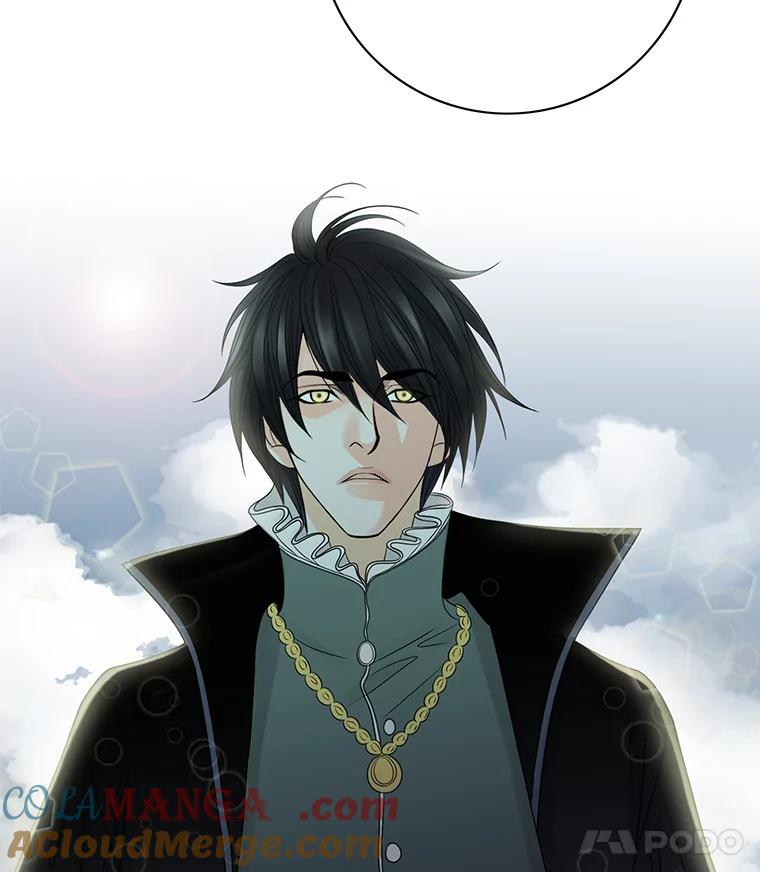 《第8位契约新娘》5.见国王 第37页