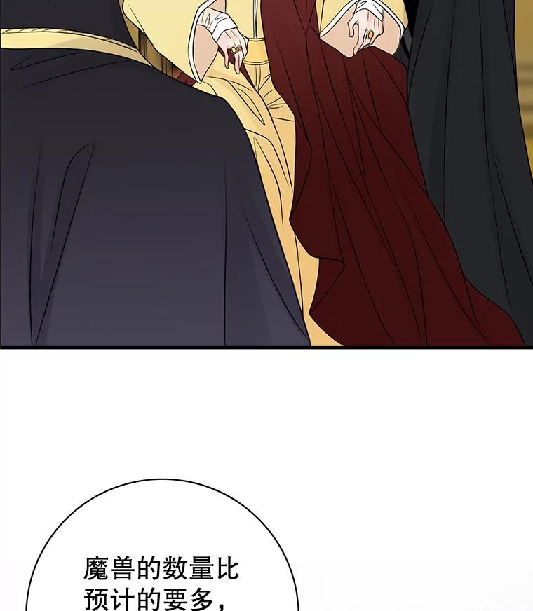 《第8位契约新娘》5.见国王 第46页