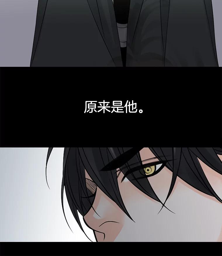 《第8位契约新娘》5.见国王 第86页