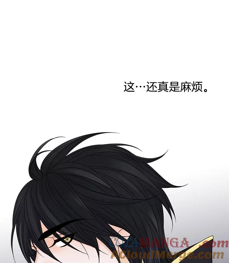 《第8位契约新娘》5.见国王 第93页