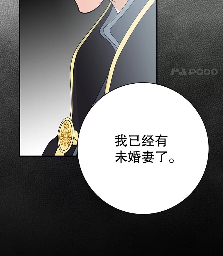 《第8位契约新娘》5.见国王 第100页