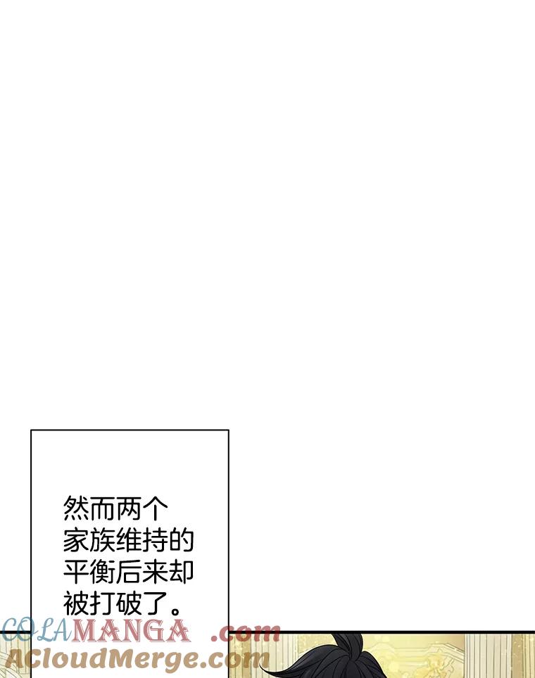《第8位契约新娘》5.见国王 第25页