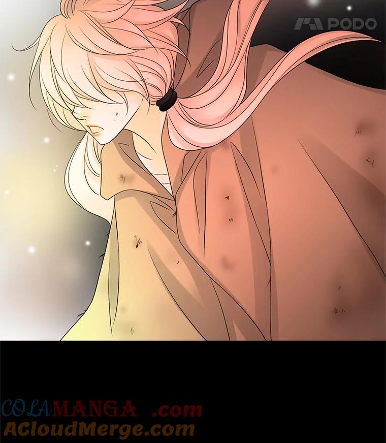 《第8位契约新娘》6.火烧废弃村庄 第82页