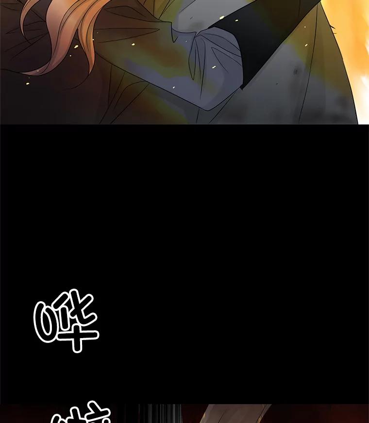 《第8位契约新娘》6.火烧废弃村庄 第84页