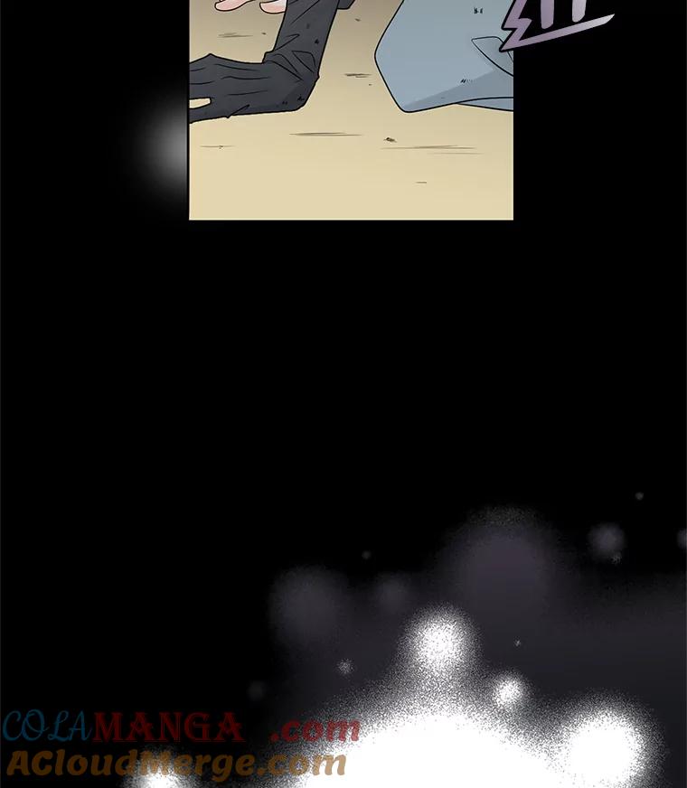 《第8位契约新娘》6.火烧废弃村庄 第25页