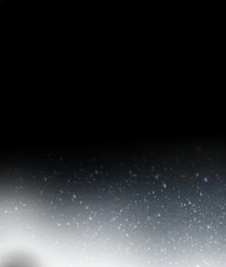 《第8位契约新娘》6.火烧废弃村庄 第87页