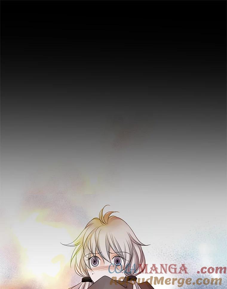 《第8位契约新娘》6.火烧废弃村庄 第76页