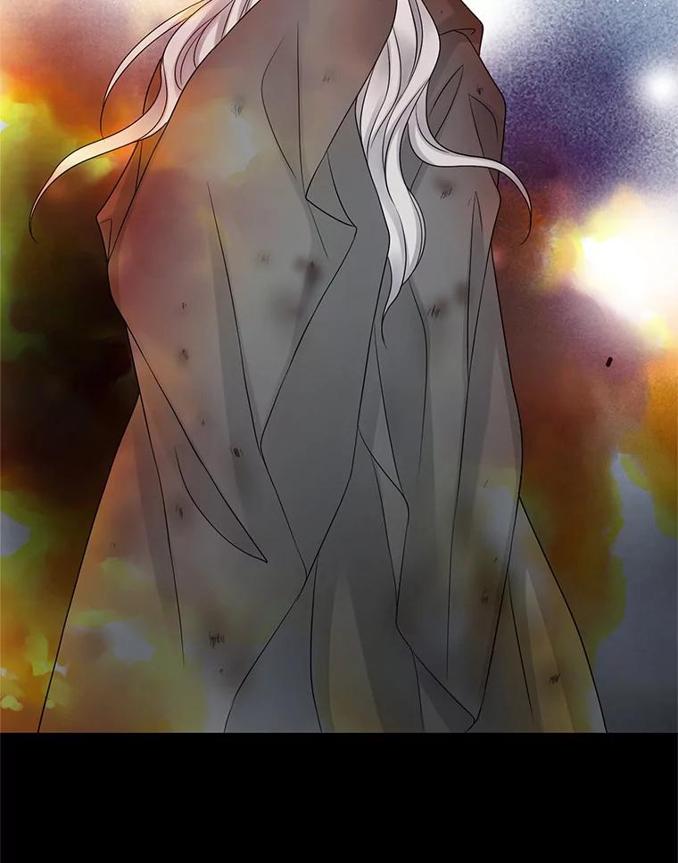《第8位契约新娘》6.火烧废弃村庄 第77页