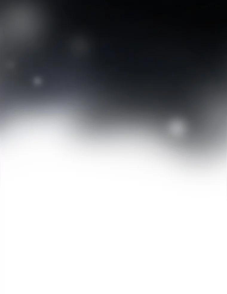 《第8位契约新娘》6.火烧废弃村庄 第95页