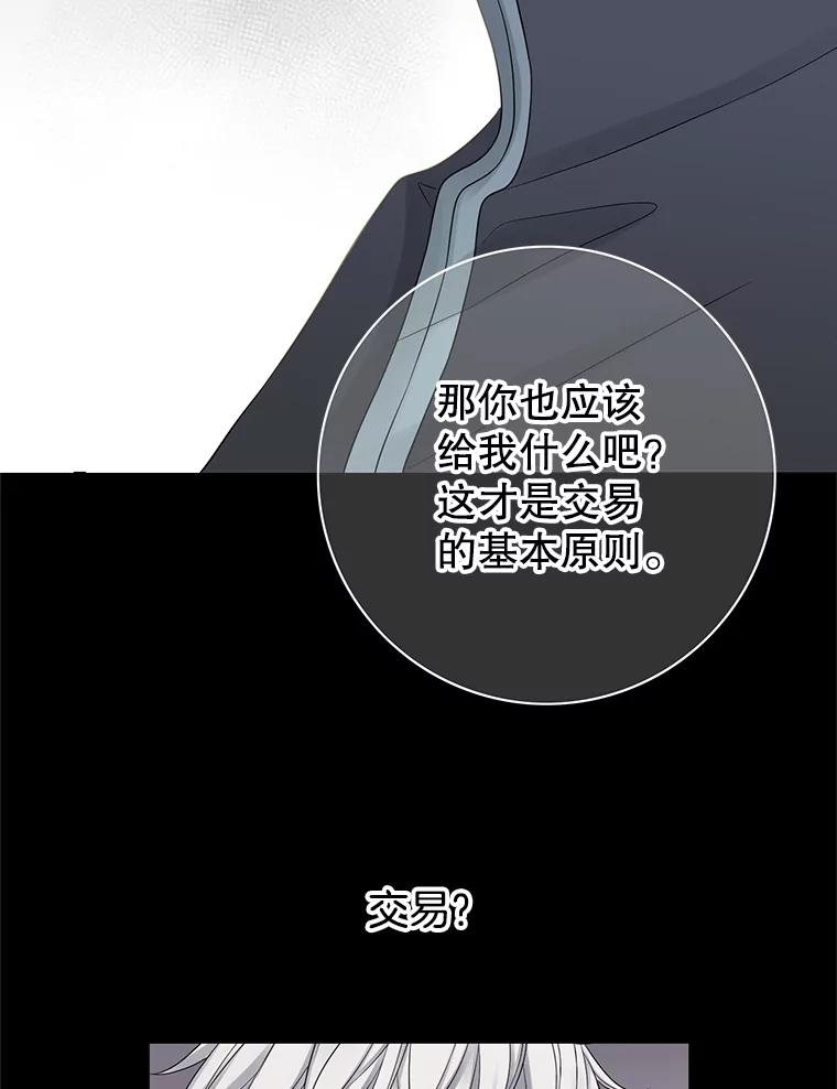 《第8位契约新娘》7.交易 第77页
