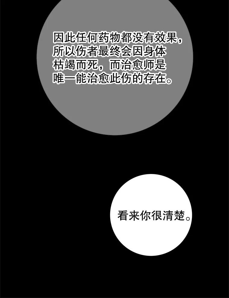 《第8位契约新娘》7.交易 第66页