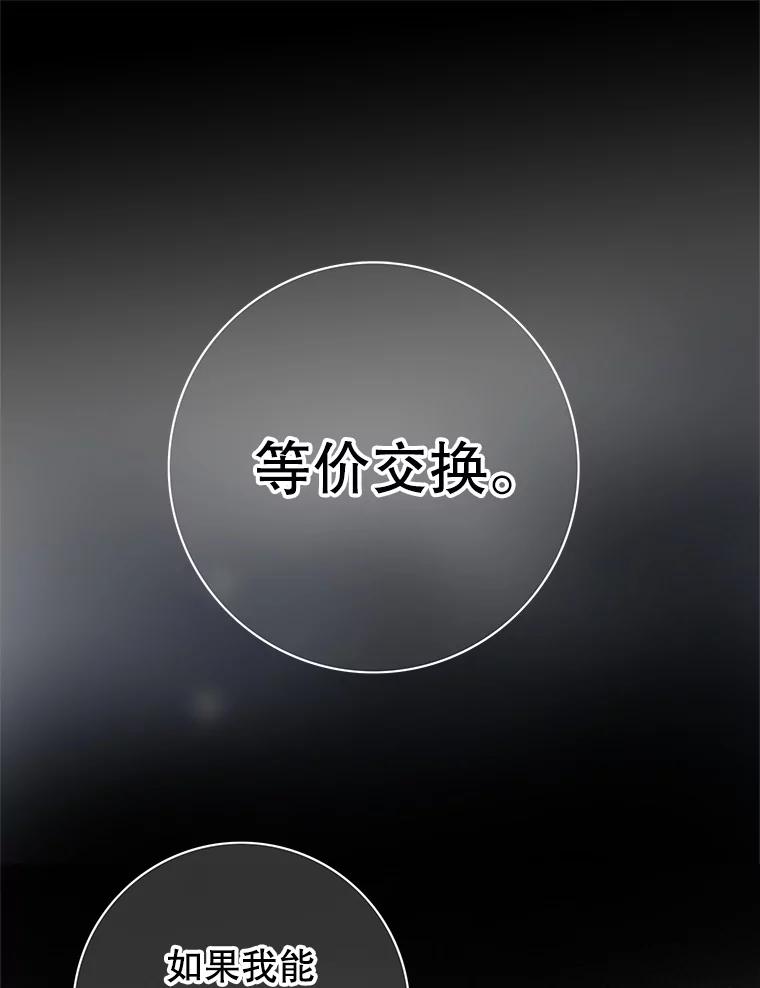 《第8位契约新娘》7.交易 第75页