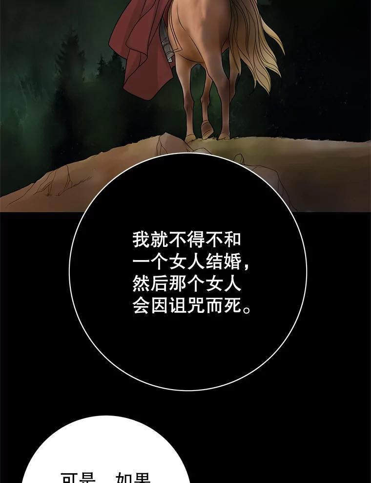《第8位契约新娘》8.第八位新娘 第20页
