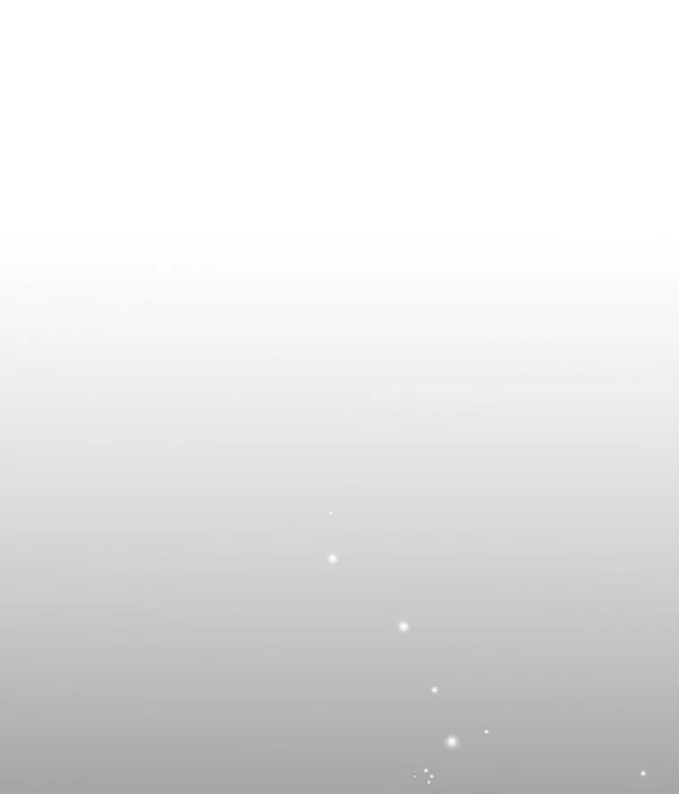 《第8位契约新娘》8.第八位新娘 第3页