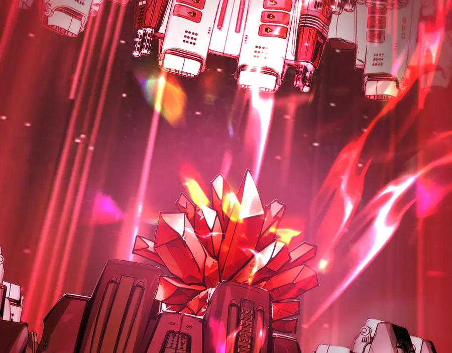 我用顶级系统重塑世界 - 新世界！ - 第118张图