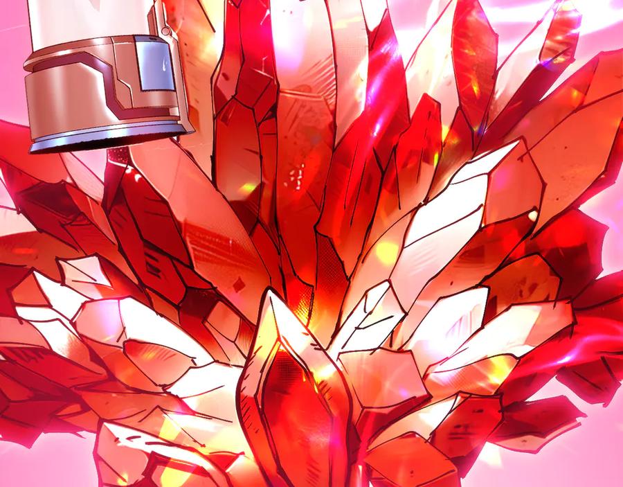 我用顶级系统重塑世界 - 新世界！ - 第120张图