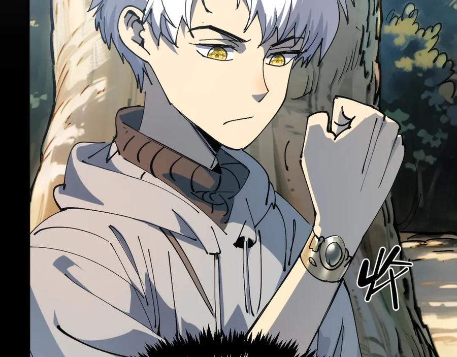 我用顶级系统重塑世界 - 新世界！ - 第123张图