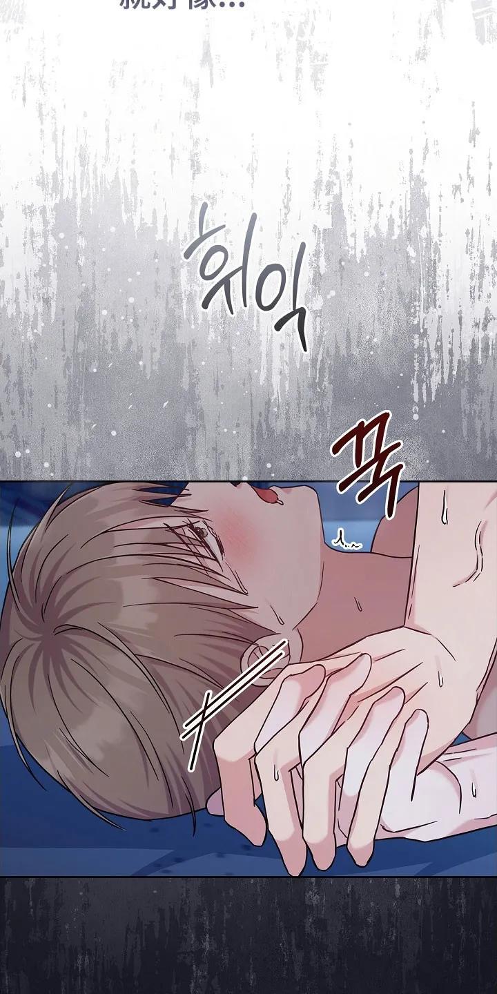 能力伪装者 第123章：不喜欢吗 第24页