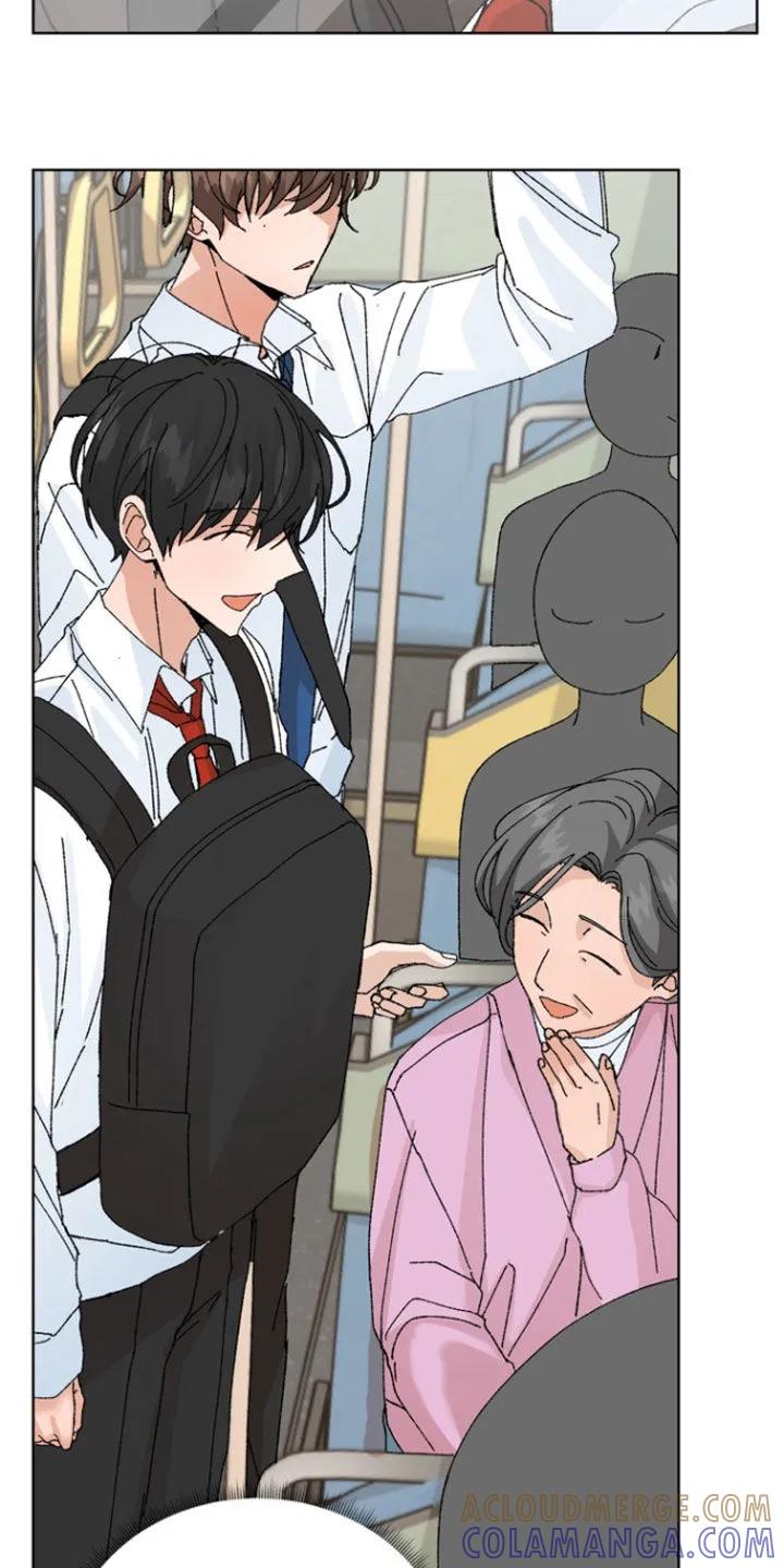 别样新婚 - 第88章：【第二季】失误了 - 第13张图