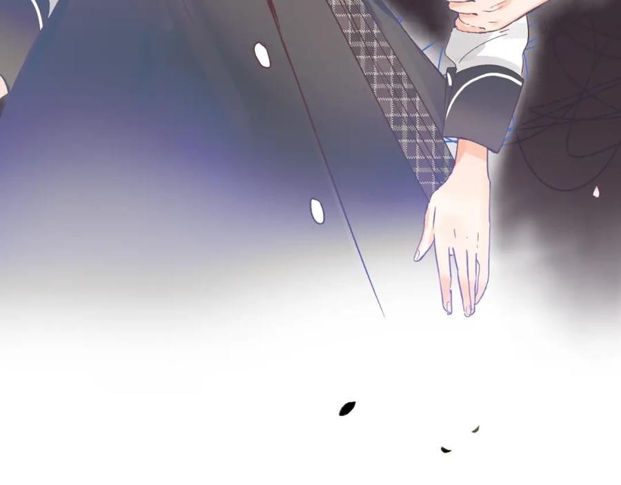 《垫底魔女》第8话 道歉 第162页