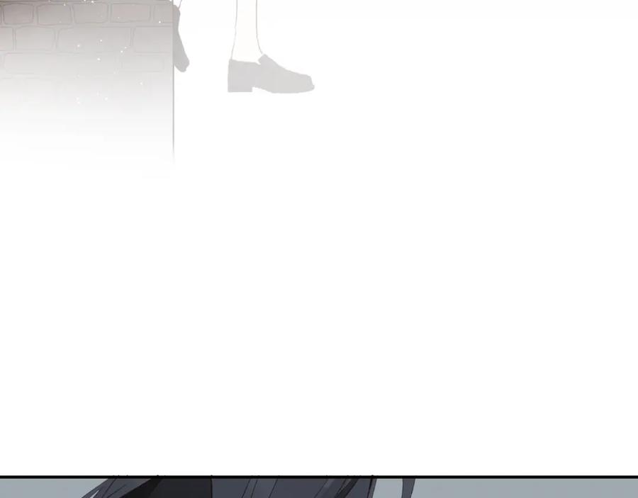 《垫底魔女》第9话 他们的关系 第72页