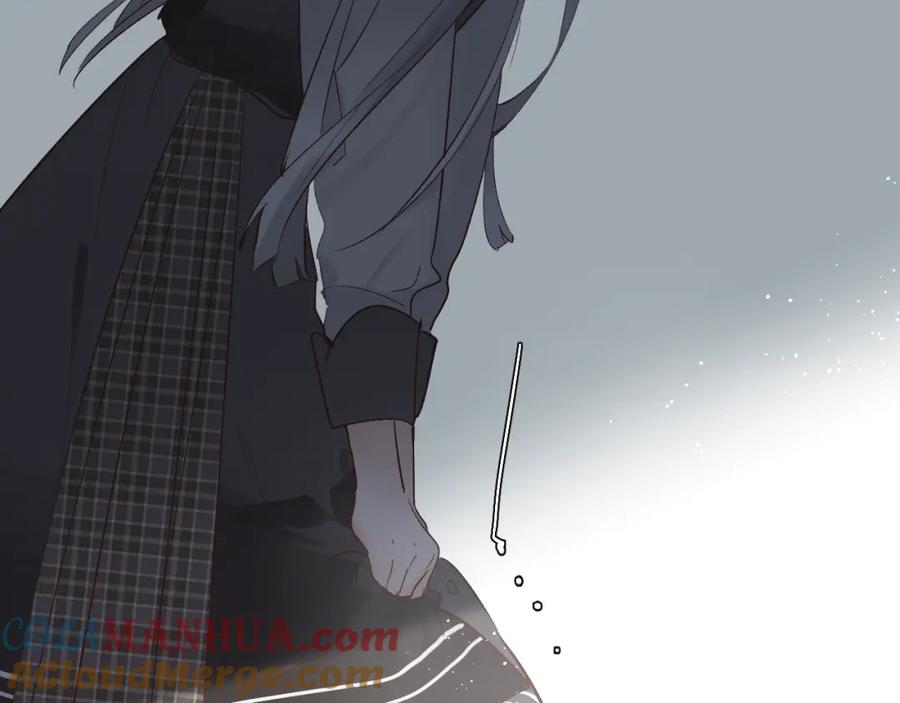 《垫底魔女》第9话 他们的关系 第73页