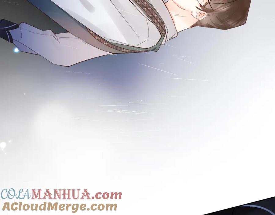 《垫底魔女》第9话 他们的关系 第169页