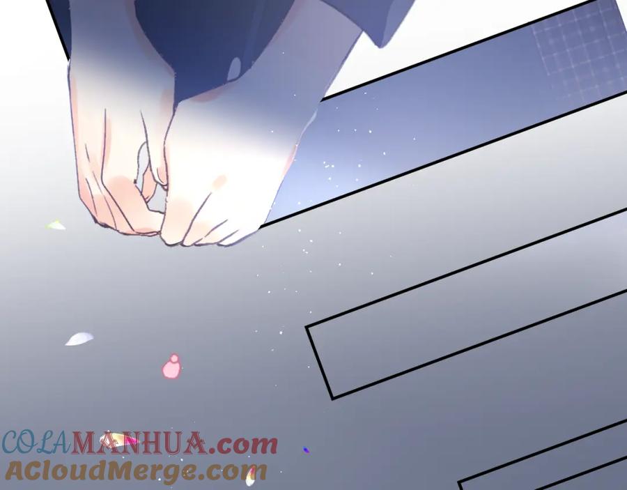 《垫底魔女》第9话 他们的关系 第65页