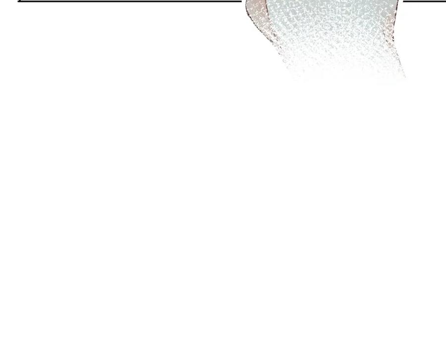 《垫底魔女》第10话 他的感情 第55页